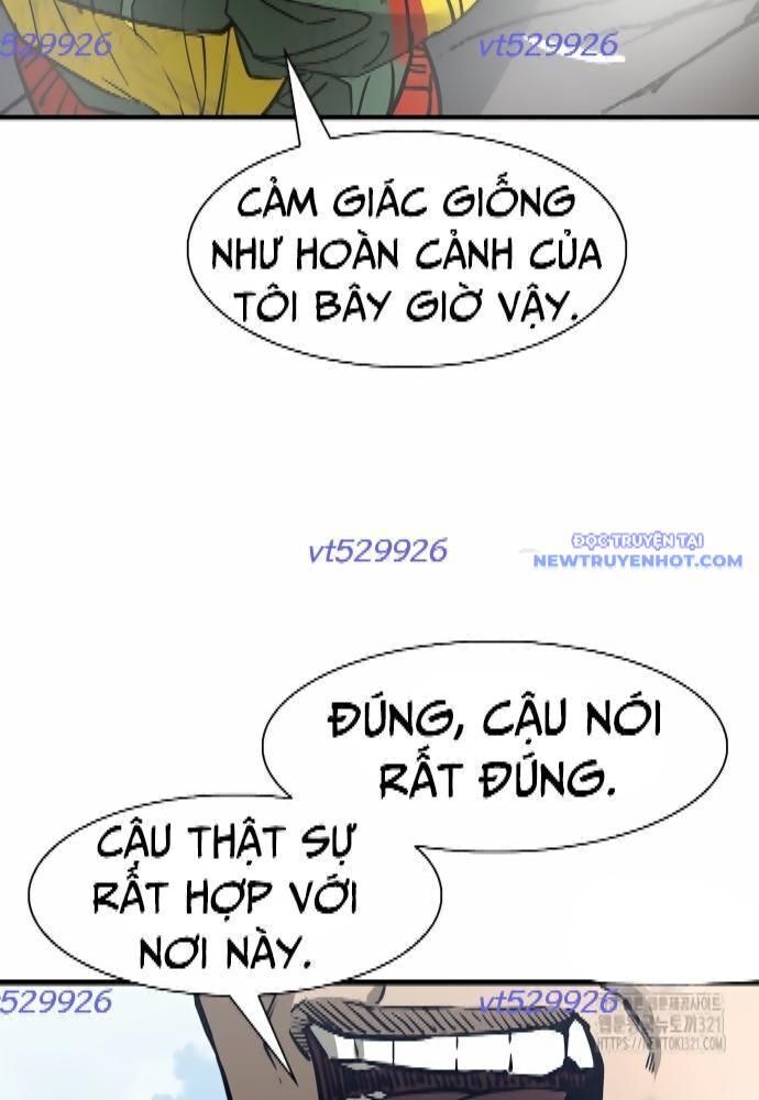 Chương 305 - Trang 63