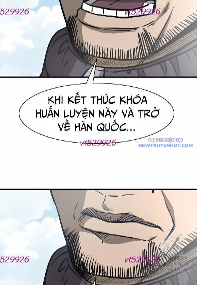 Chương 305 - Trang 64