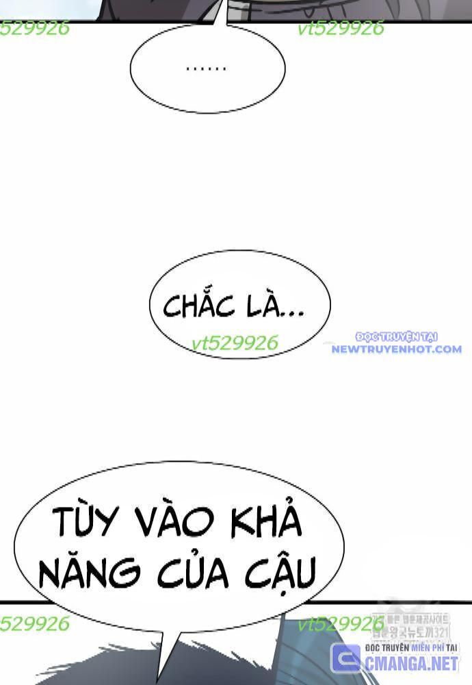 Chương 305 - Trang 65