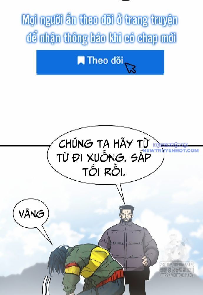Chương 305 - Trang 67