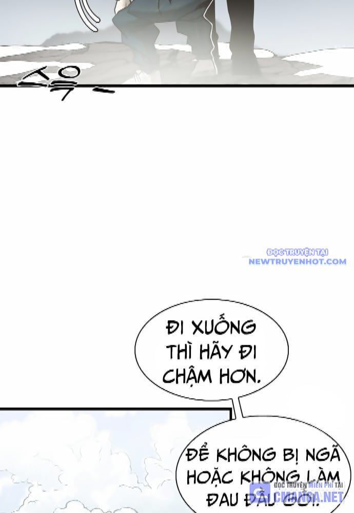 Chương 305 - Trang 68