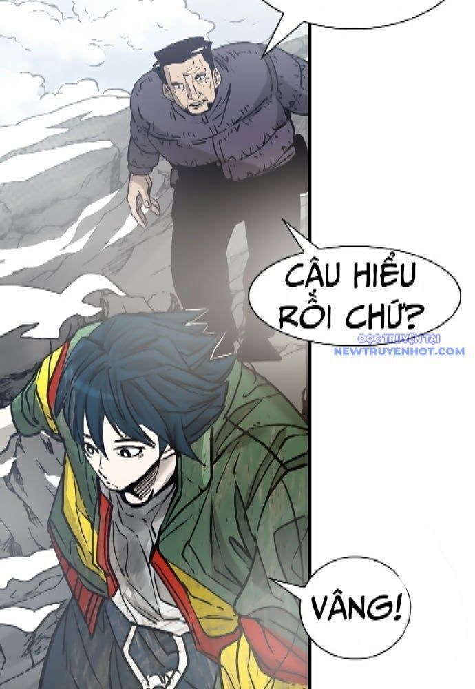 Chương 305 - Trang 69