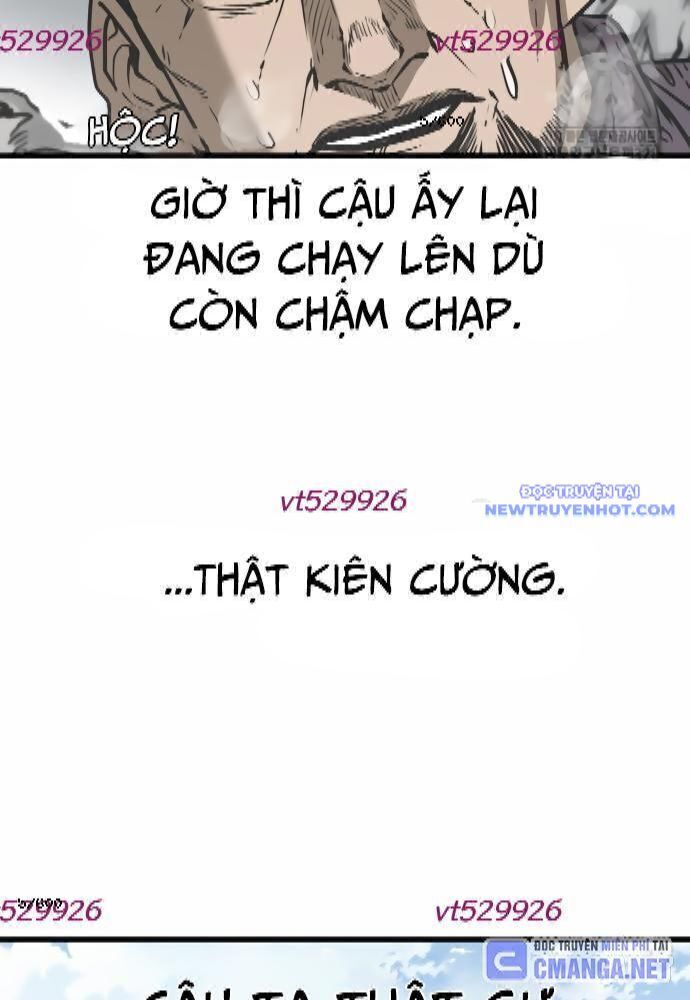 Chương 305 - Trang 8