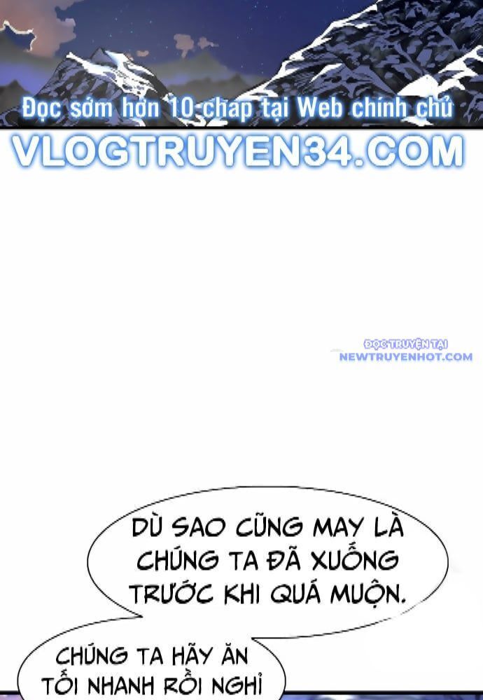 Chương 305 - Trang 72