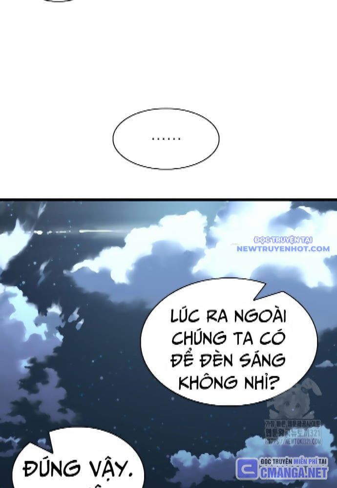 Chương 305 - Trang 74