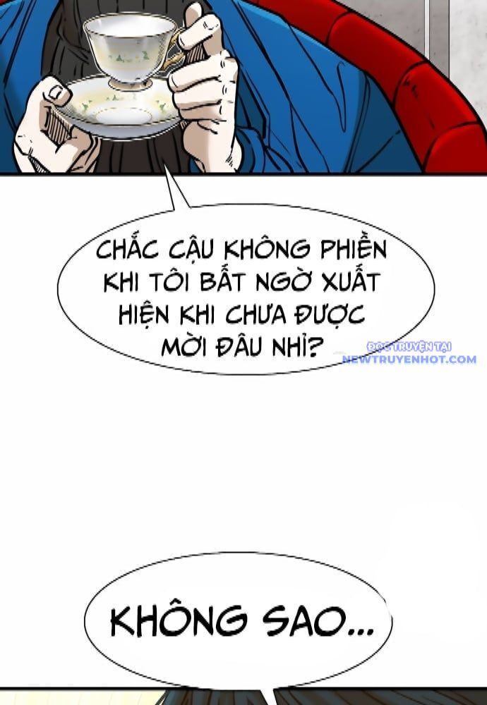 Chương 305 - Trang 82
