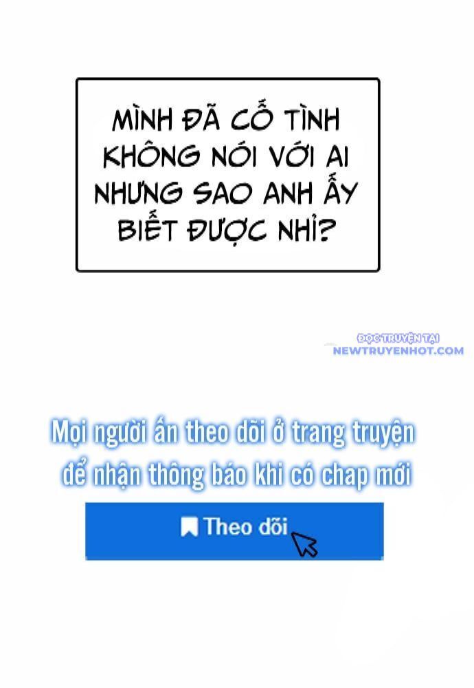 Chương 305 - Trang 84