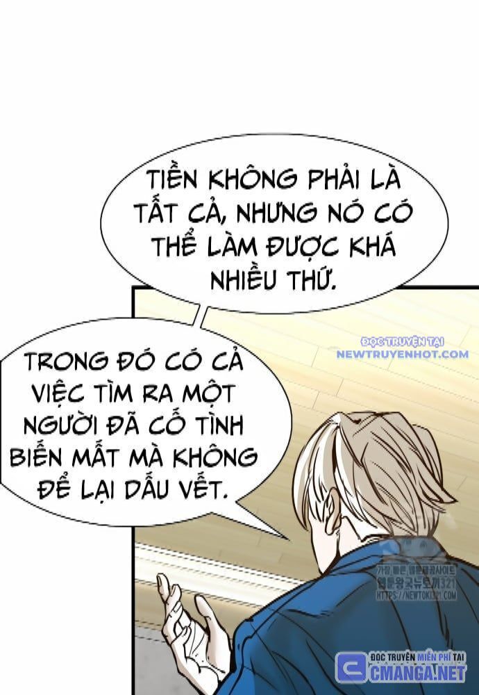 Chương 305 - Trang 86