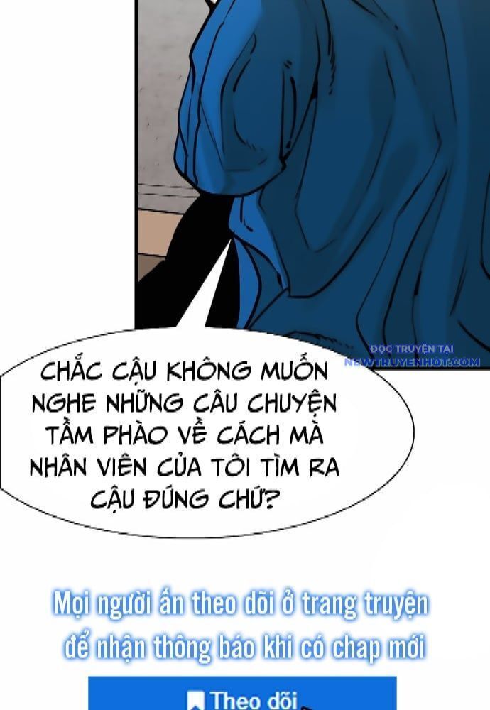 Chương 305 - Trang 87
