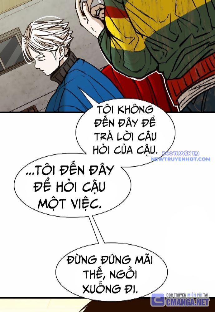 Chương 305 - Trang 89