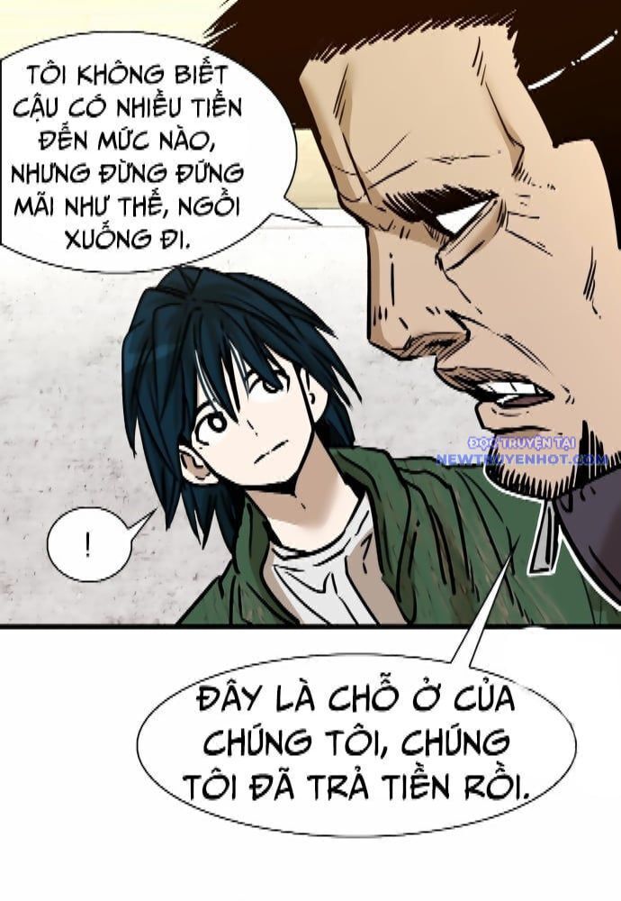 Chương 305 - Trang 90