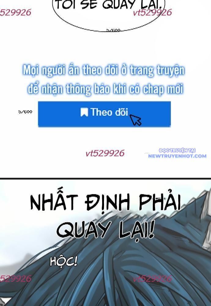 Chương 305 - Trang 10