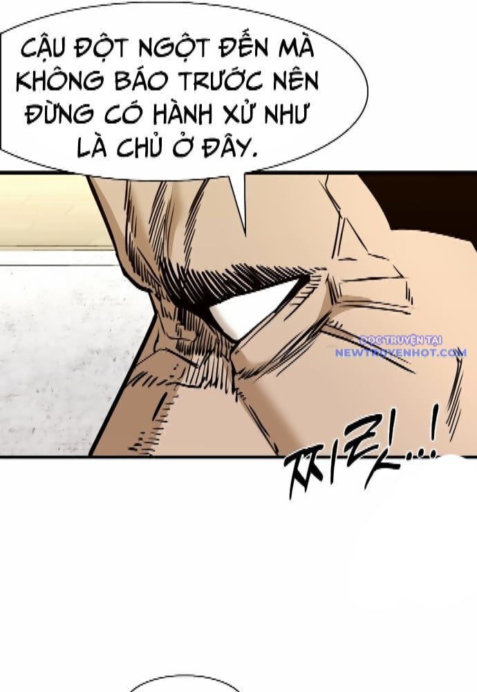 Chương 305 - Trang 91