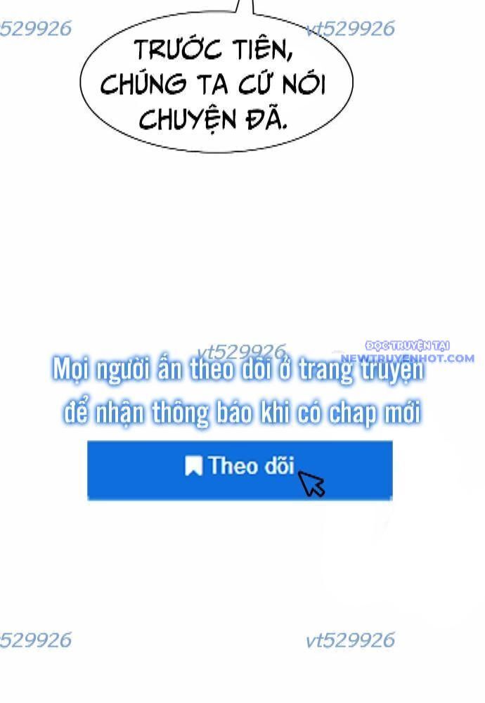 Chương 305 - Trang 94