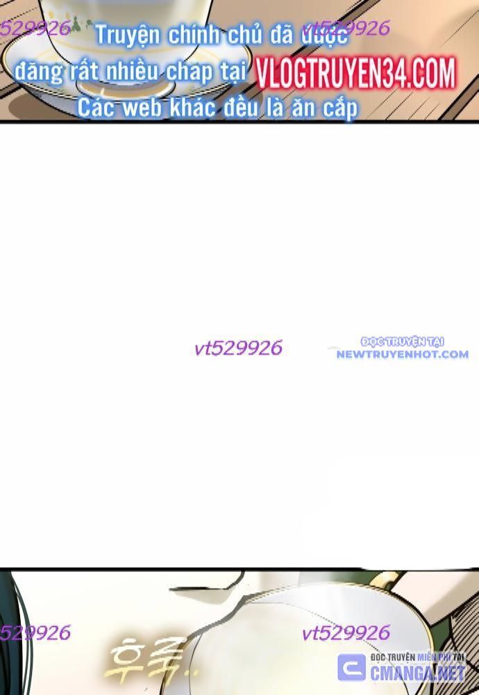 Chương 305 - Trang 98