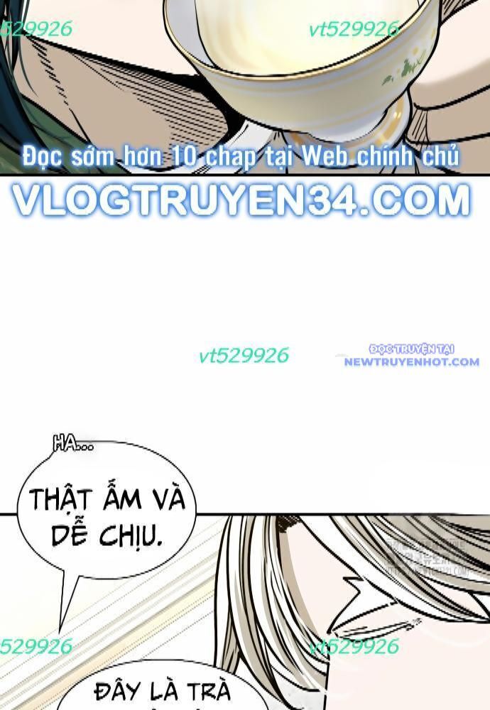 Chương 305 - Trang 99