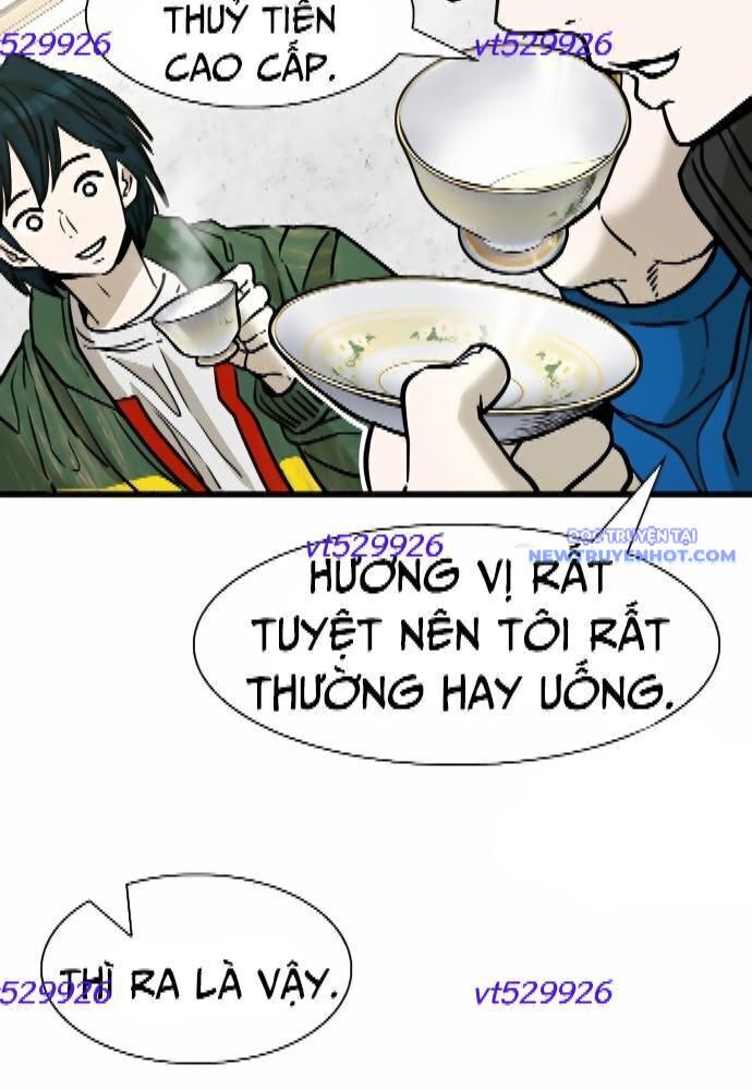 Chương 305 - Trang 100