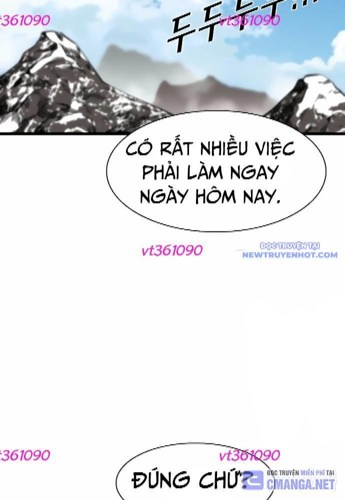 Chương 306 - Trang 101