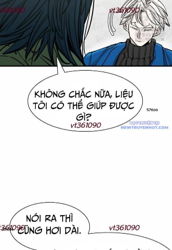 Chương 306 - Trang 12