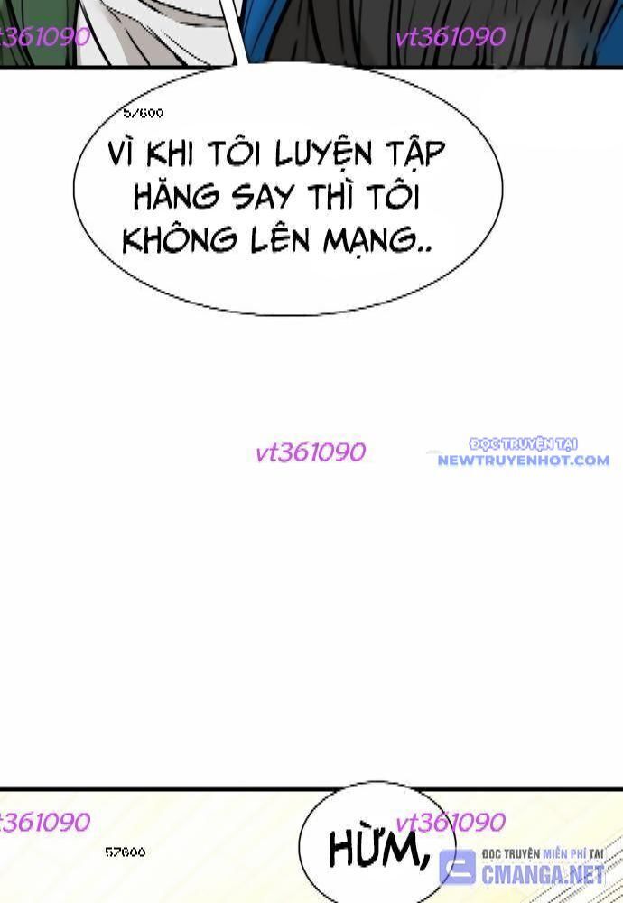 Chương 306 - Trang 14