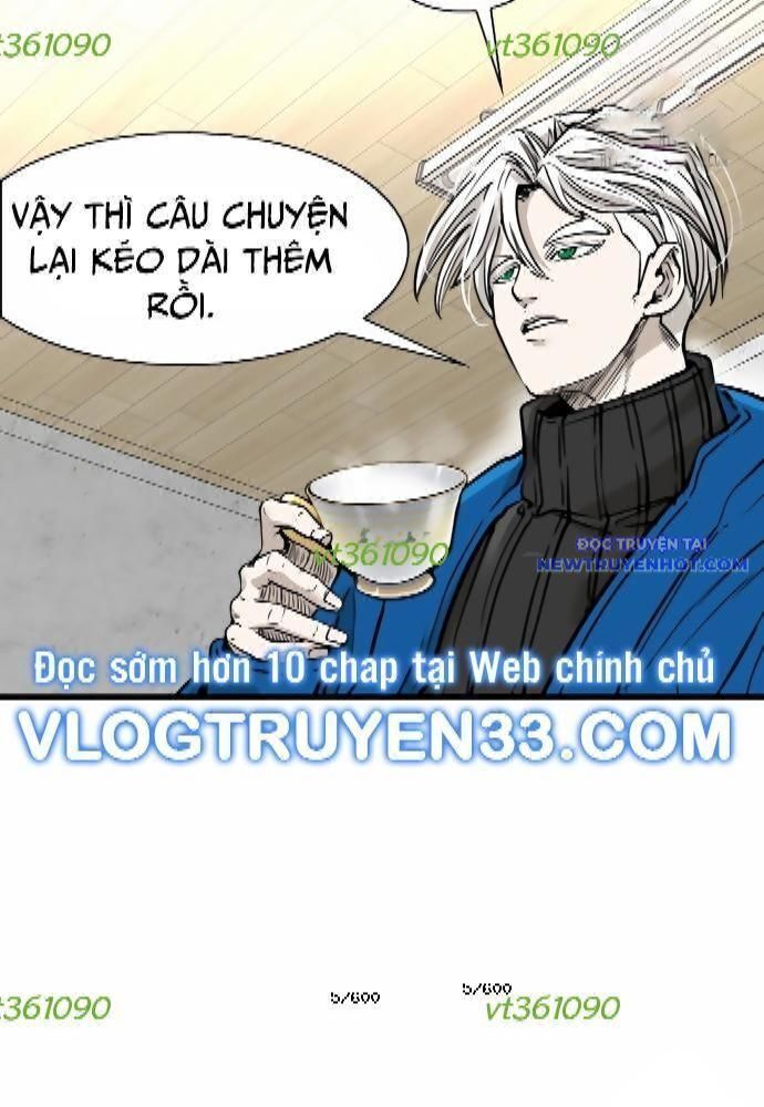 Chương 306 - Trang 15