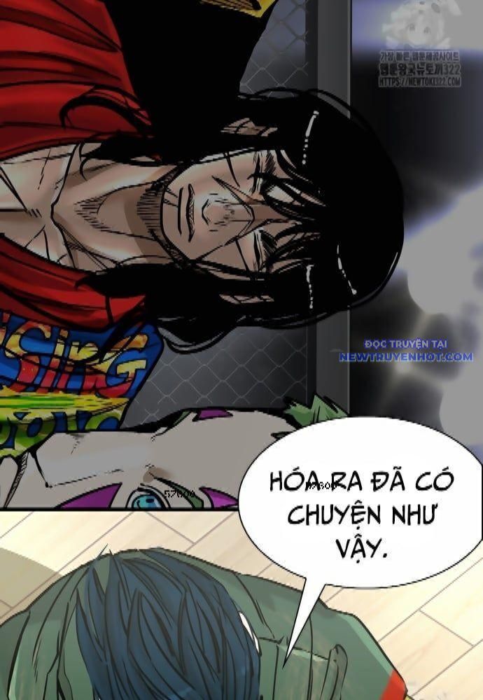 Chương 306 - Trang 22