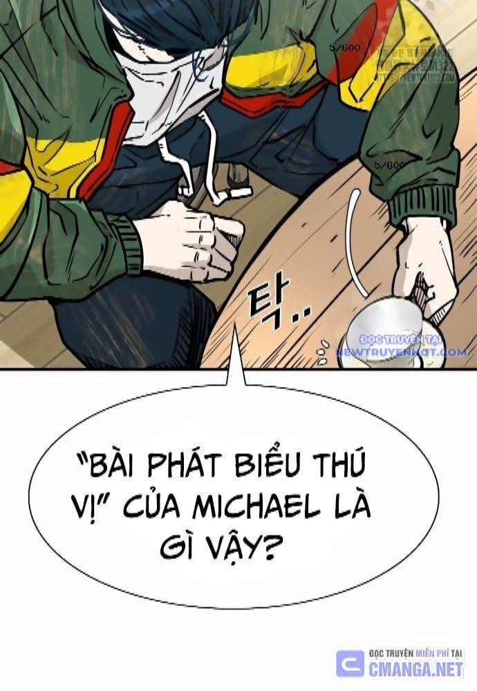 Chương 306 - Trang 23