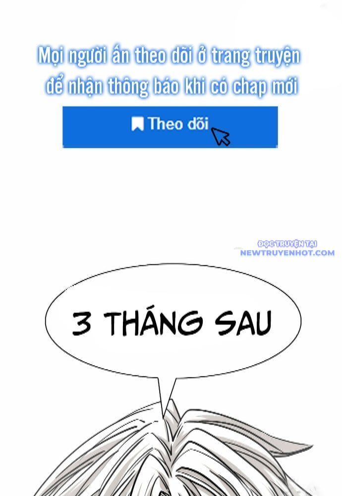 Chương 306 - Trang 24