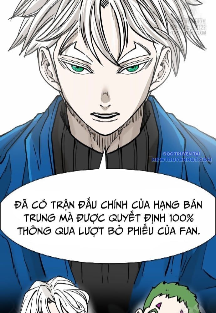 Chương 306 - Trang 25