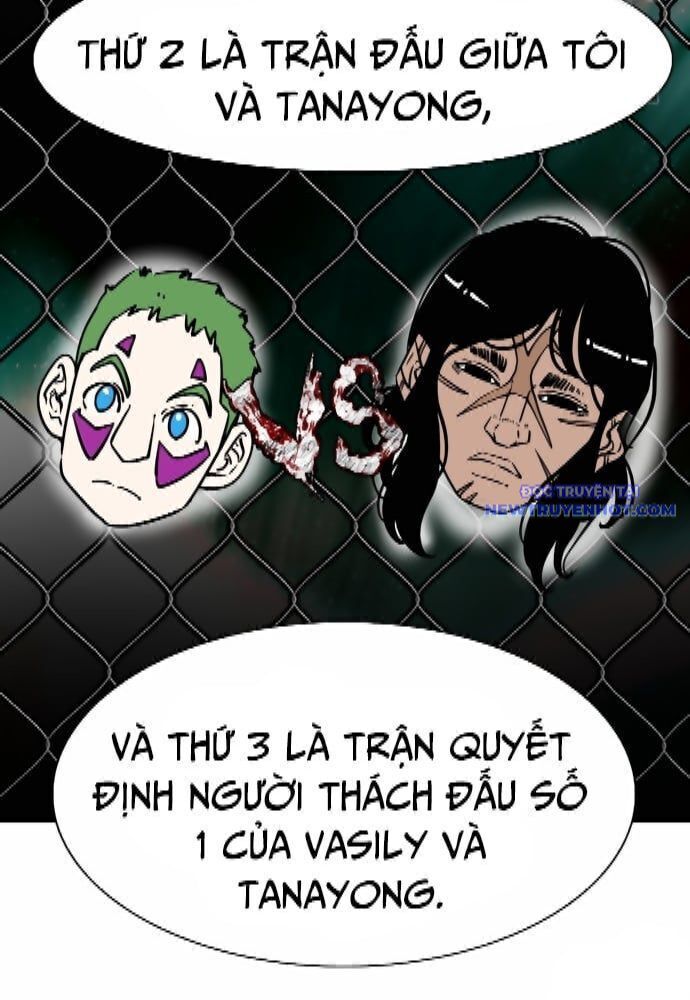 Chương 306 - Trang 27