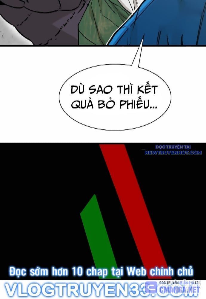 Chương 306 - Trang 29