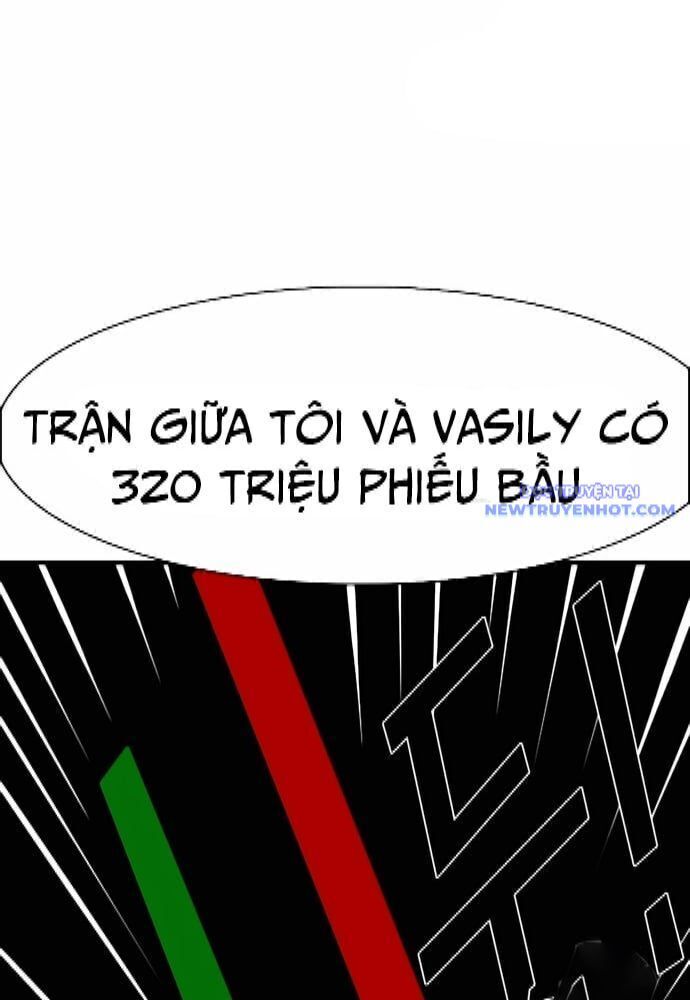 Chương 306 - Trang 30