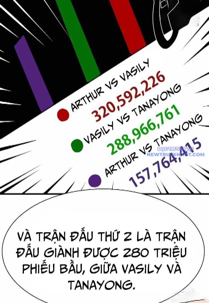 Chương 306 - Trang 31