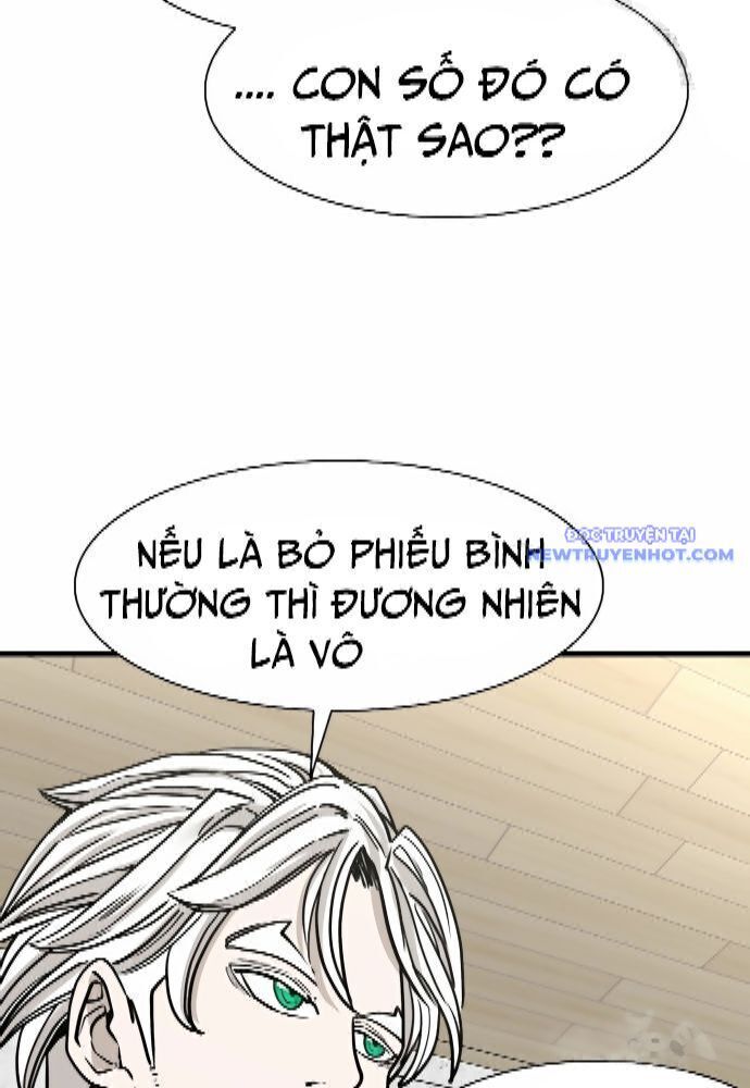 Chương 306 - Trang 33
