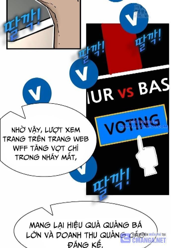 Chương 306 - Trang 35