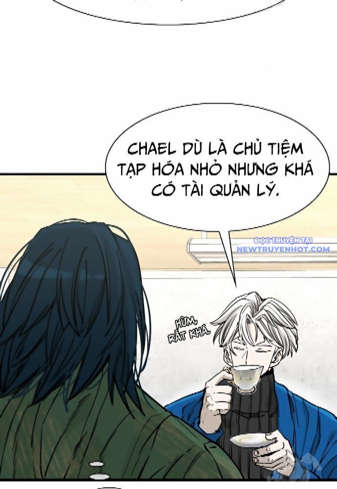 Chương 306 - Trang 36
