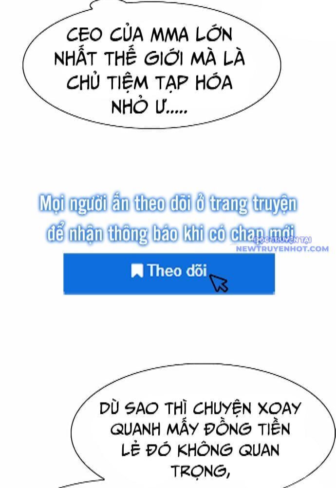 Chương 306 - Trang 37
