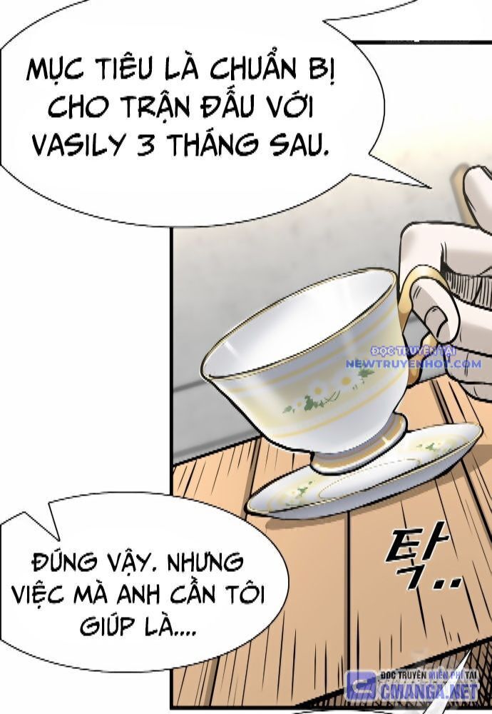 Chương 306 - Trang 38