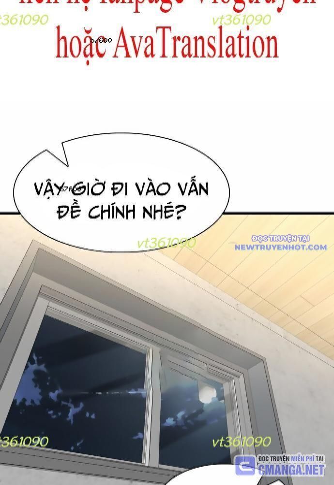 Chương 306 - Trang 5