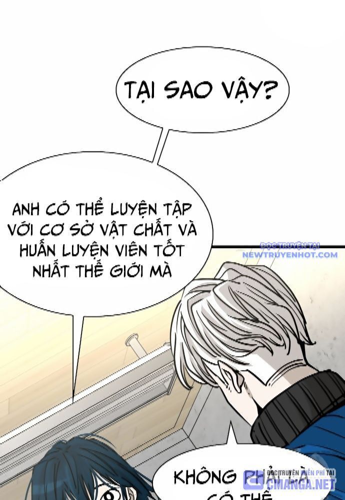 Chương 306 - Trang 41