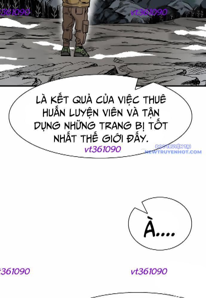Chương 306 - Trang 43