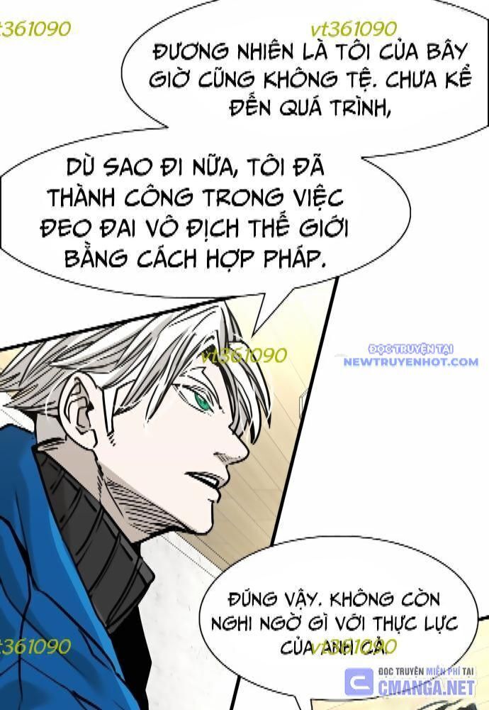 Chương 306 - Trang 44
