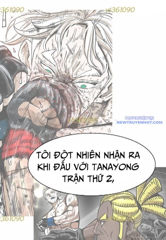 Chương 306 - Trang 46