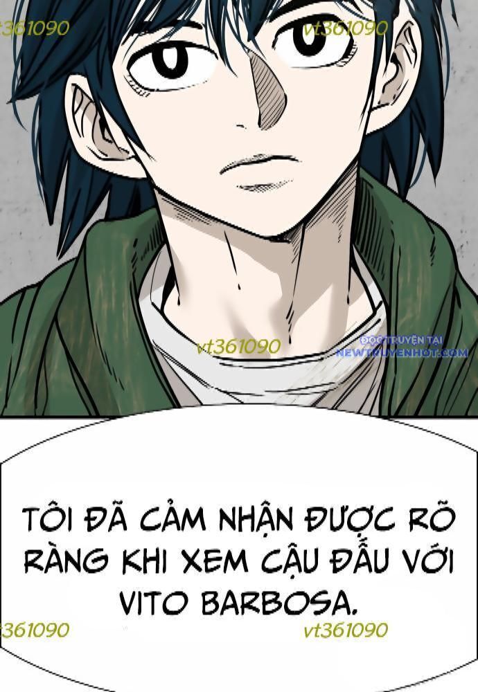 Chương 306 - Trang 49