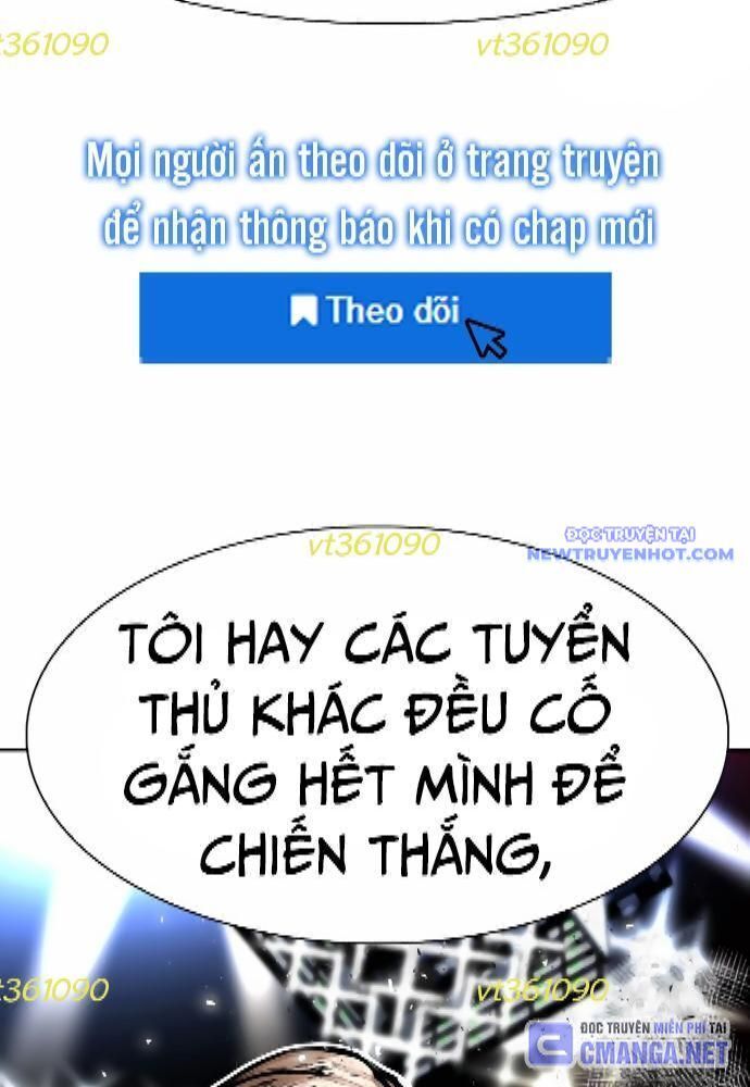 Chương 306 - Trang 50