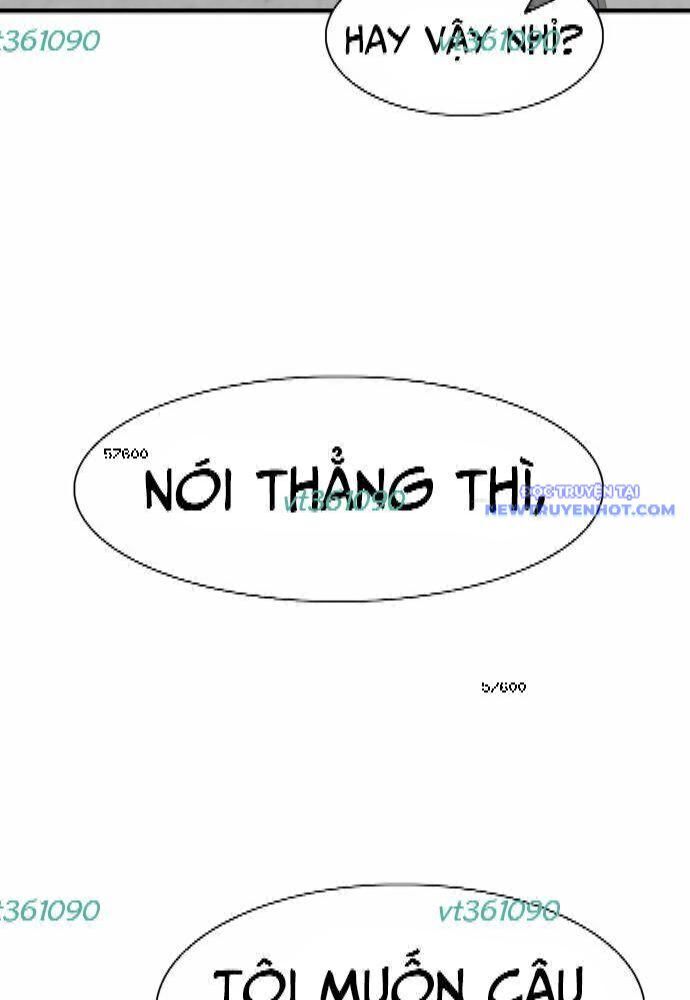 Chương 306 - Trang 6