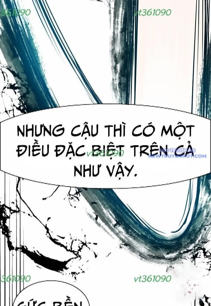 Chương 306 - Trang 54