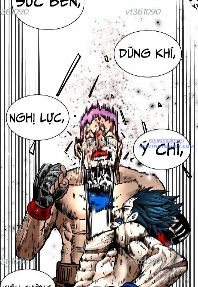 Chương 306 - Trang 55
