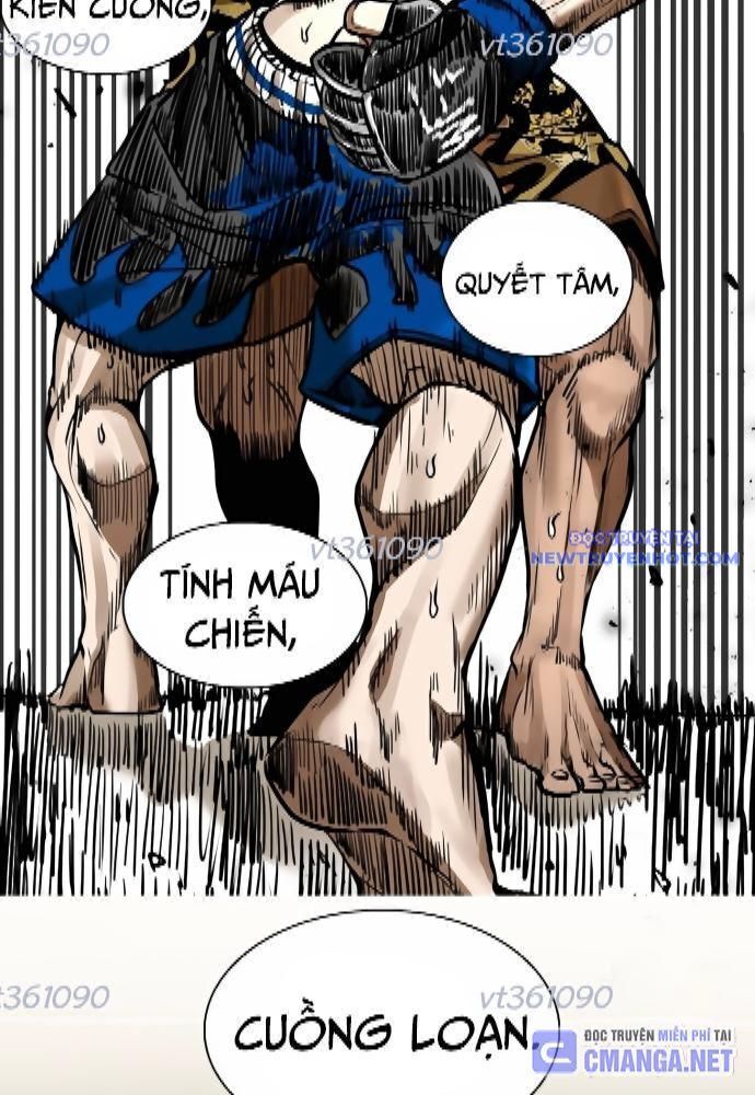 Chương 306 - Trang 56
