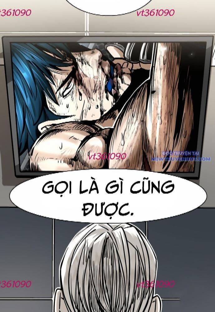 Chương 306 - Trang 57